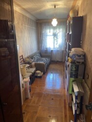 Продаж 2-кімнатної квартирирайон Павлове Поля,м 23 серпня фото 11 Продаж 2-кімнатної квартирирайон Павлове Поля,м 23 серпня фото 11