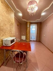 Продаж 1 кімнатної кв.,проспект Тракторобудівників/Салтівка фото 2 Продаж 1 кімнатної кв.,проспект Тракторобудівників/Салтівка фото 2