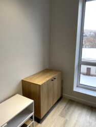 ������ ������� 1-������� �������� � ����� ����! �� 'IT-���� Manufactura'! ���� 3