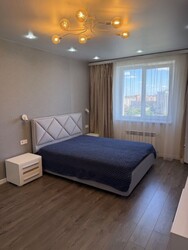 Продаж 1-кімнатної кв.,вул.Лисаветинська/Гагарина/Спортивна фото 2 Продаж 1-кімнатної кв.,вул.Лисаветинська/Гагарина/Спортивна фото 2