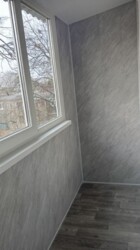 Продаж 2-кімнатної квартири Одеска фото 8 Продаж 2-кімнатної квартири Одеска фото 8