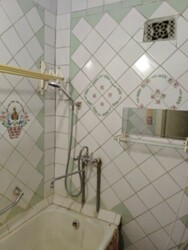 ������ 2-������� �������� � ������ ���. ���� 13