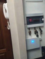 ������ 3-������� �������� ��� ���� 2