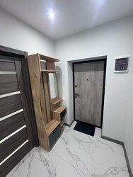 Продам 1 кімнатну кв.,вул.Нескорених/Салтівка фото 4 Продам 1 кімнатну кв.,вул.Нескорених/Салтівка фото 4