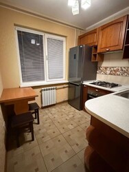 Продаж 1-кімнатної квартири Салтівка вул.Гвардійців-Широнівців 7. фото 4 Продаж 1-кімнатної квартири Салтівка вул.Гвардійців-Широнівців 7. фото 4