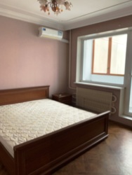 ������ 3-�������� �������� ��. ���������,7 ���� 7