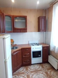 Продаж 1 кімнатної кв.,вул Космічна/Центр фото 2 Продаж 1 кімнатної кв.,вул Космічна/Центр фото 2