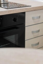 ������ 1� �������� ��������� ���� ���� 19