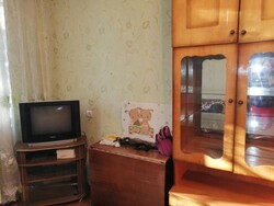Продаж 1 кімнатної кв.,вул Лютівська/П.Вокзал фото 1 Продаж 1 кімнатної кв.,вул Лютівська/П.Вокзал фото 1