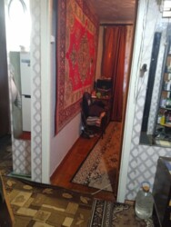 ������ 2� ������� �������� ������� ���� 9