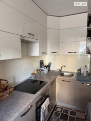 Продаж 1 кімнатної кв.,вул.Ахсарова/Олексіївка фото 7 Продаж 1 кімнатної кв.,вул.Ахсарова/Олексіївка фото 7