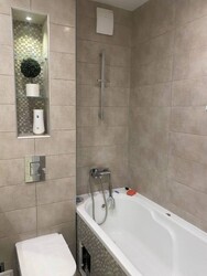 Продаж 2-кімнатної квартири Одеска фото 6 Продаж 2-кімнатної квартири Одеска фото 6