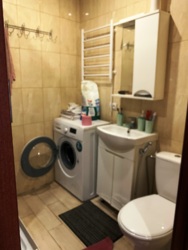 ������ 1-��������� �������� ���� 5