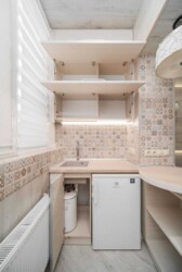 ������ 1� �������� ��������� ���� ���� 17