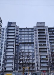 ������ 1-������� �������� �� ' ���������� ���� 144' ���� 3