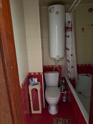 Продам 2-кімнатна кв.вул.Луганська /м.Киівська фото 6 Продам 2-кімнатна кв.вул.Луганська /м.Киівська фото 6