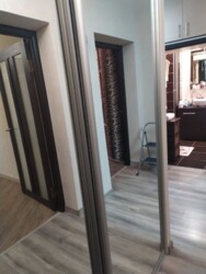 ������ 3-������� �������� ��� ���� 15