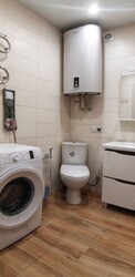 Продаж 1 кімнатної кв.,вул.Мира/ХТЗ фото 8 Продаж 1 кімнатної кв.,вул.Мира/ХТЗ фото 8