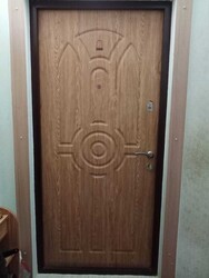 Продаж 2 кімнатної кв.,вул.Зернова/Одеська фото 4 Продаж 2 кімнатної кв.,вул.Зернова/Одеська фото 4