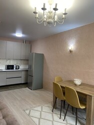 Продаж 1-кімнатної квартири Холодна гора Полтавський шлях , 184-а фото 3 Продаж 1-кімнатної квартири Холодна гора Полтавський шлях , 184-а фото 3