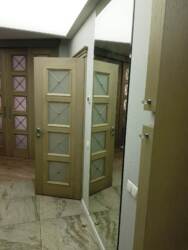 ������ 3-��������� �������� �� ' ����� ' ���� 10