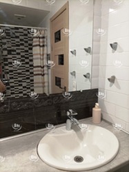 ������ 3-��������� �������� ��. ���������,8 ���� 8