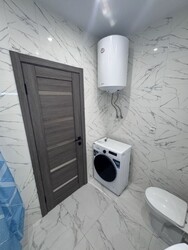 Продам 1 кімнатну кв.,вул.Нескорених/Салтівка фото 24 Продам 1 кімнатну кв.,вул.Нескорених/Салтівка фото 24