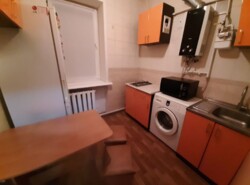Продаж 1-кімнатної квартири Гагарина фото 3 Продаж 1-кімнатної квартири Гагарина фото 3