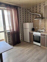 ������ 1 �. �������� �� ����-4 ���� 9