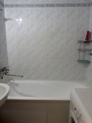 Продаж 2-кімнатної квартири ХТЗ фото 13 Продаж 2-кімнатної квартири ХТЗ фото 13