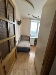 ������ ������������� �������� �� �������� ���� ���� 5