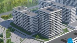 ������ 1-������� �������� ��� ������� ���� 1