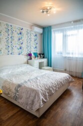 ������ 3-������� �������� �� �������� ���� 8