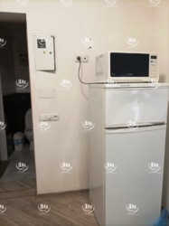 ������ 3-��������� �������� ��. ���������,8 ���� 2