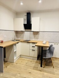 Продаж 1-комнатної квартири Нові Будівлі фото 1 Продаж 1-комнатної квартири Нові Будівлі фото 1