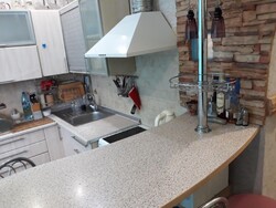 Продаж 3-х кімнатної кв.,вул.Леся Сердюка/Північна Салтівка фото 12 Продаж 3-х кімнатної кв.,вул.Леся Сердюка/Північна Салтівка фото 12