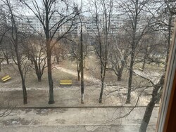 Продаж 3-кімнатної кв.,вул.Продольна/Жуковського/Пятихатки фото 9 Продаж 3-кімнатної кв.,вул.Продольна/Жуковського/Пятихатки фото 9