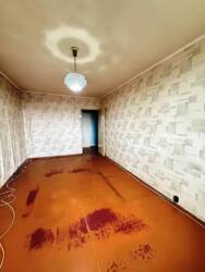 ������ 3-������� �������� ���. ���������-����������, 22 ���� 3