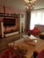 ������ 2-� ������� �������� ��� ���������������� (�������) ���� 2