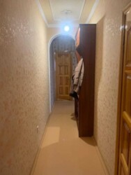 ������ 4-�������� �������� ������� ���� 2