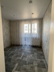 Продаж 1-кімнатної квартири ХТЗ фото 7 Продаж 1-кімнатної квартири ХТЗ фото 7