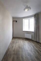 ������ 2-������� �������� ��� �������� ���� 9