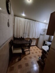 ������ 3-������� �������� ������� ���� 5