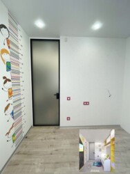 ������ 2-������� �������� ��� ������� ���� 18