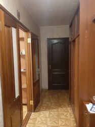 ������ 2-�������� �������� �.������ ���.����'������,4-� ���� 5