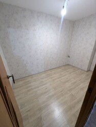 Продаж 2-кімнатної квартири Одеська фото 5 Продаж 2-кімнатної квартири Одеська фото 5