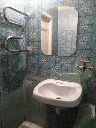Продаж 2 кімнатної кв.,вул.Дмитрівська/Центр фото 9 Продаж 2 кімнатної кв.,вул.Дмитрівська/Центр фото 9