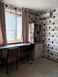 Продаж 2-х кімнатної квартири ХТЗ пр., Олександрівський, 69-в. фото 5 Продаж 2-х кімнатної квартири ХТЗ пр., Олександрівський, 69-в. фото 5