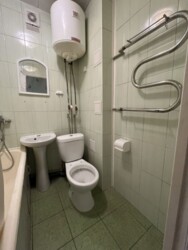 ������ 1-������� �������� �� ������� � ���������� ��������. ���� 7