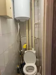 Продаж чудової 2-кімнатної квартири на Олексіївці біля м.Перемога! фото 3 Продаж чудової 2-кімнатної квартири на Олексіївці біля м.Перемога! фото 3